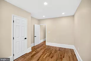 1717 N 61st St, Philadelphia, PA 19151 - Photo 16