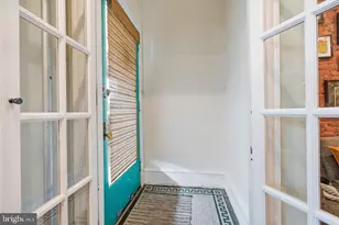 3819 Manayunk Ave, Philadelphia, PA 19128 - Photo 6