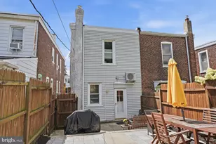 3819 Manayunk Ave, Philadelphia, PA 19128 - Photo 28