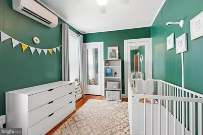 3819 Manayunk Avenue, Philadelphia, PA 19128 - Photo 20