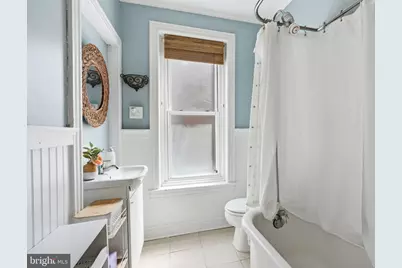 3819 Manayunk Avenue, Philadelphia, PA 19128 - Photo 24