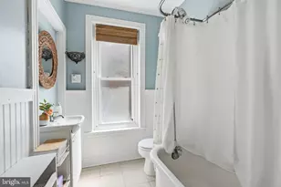 3819 Manayunk Ave, Philadelphia, PA 19128 - Photo 24