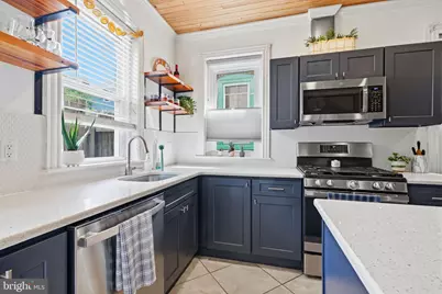 3819 Manayunk Avenue, Philadelphia, PA 19128 - Photo 16