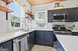3819 Manayunk Ave, Philadelphia, PA 19128 - Photo 16