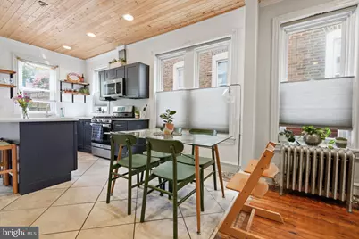 3819 Manayunk Avenue, Philadelphia, PA 19128 - Photo 12
