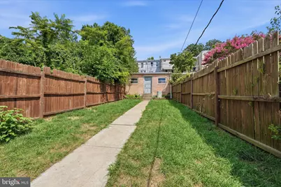 3819 Manayunk Avenue, Philadelphia, PA 19128 - Photo 26