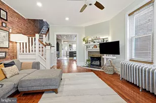 3819 Manayunk Ave, Philadelphia, PA 19128 - Photo 8