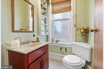 3819 Manayunk Avenue, Philadelphia, PA 19128 - Photo 10