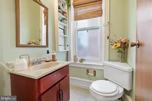 3819 Manayunk Ave, Philadelphia, PA 19128 - Photo 10