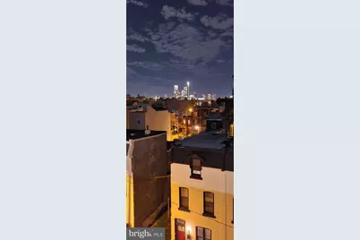 2545 Turner Street, Philadelphia, PA 19121 - Photo 50