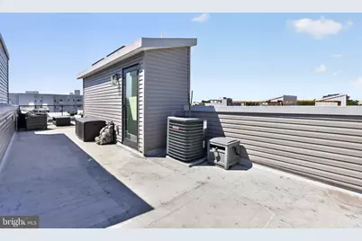 2545 Turner Street, Philadelphia, PA 19121 - Photo 42