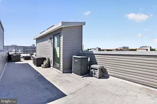 2545 Turner St, Philadelphia, PA 19121 - Photo 42