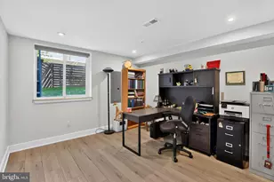 2545 Turner St, Philadelphia, PA 19121 - Photo 20