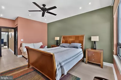 2545 Turner Street, Philadelphia, PA 19121 - Photo 36