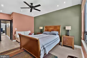 2545 Turner St, Philadelphia, PA 19121 - Photo 36