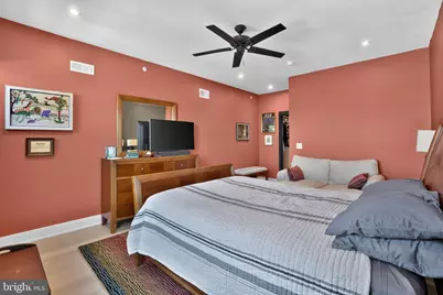 2545 Turner Street, Philadelphia, PA 19121 - Photo 30