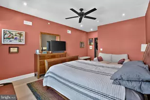 2545 Turner St, Philadelphia, PA 19121 - Photo 30