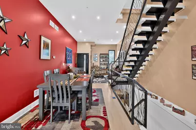 2545 Turner Street, Philadelphia, PA 19121 - Photo 12