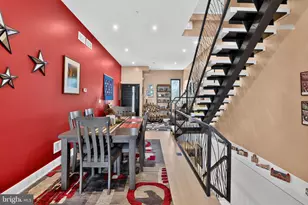 2545 Turner St, Philadelphia, PA 19121 - Photo 12