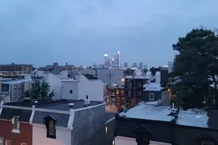 2545 Turner St, Philadelphia, PA 19121 - Photo 48