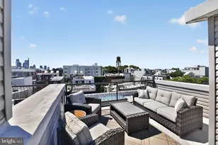 2545 Turner St, Philadelphia, PA 19121 - Photo 44