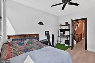 2545 Turner St, Philadelphia, PA 19121 - Photo 32