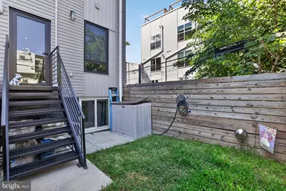 2545 Turner Street, Philadelphia, PA 19121 - Photo 62