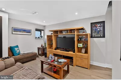 2545 Turner Street, Philadelphia, PA 19121 - Photo 16