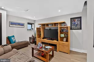2545 Turner St, Philadelphia, PA 19121 - Photo 16