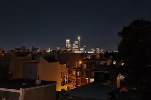 2545 Turner St, Philadelphia, PA 19121 - Photo 46