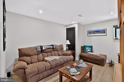 2545 Turner Street, Philadelphia, PA 19121 - Photo 18