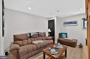 2545 Turner St, Philadelphia, PA 19121 - Photo 18