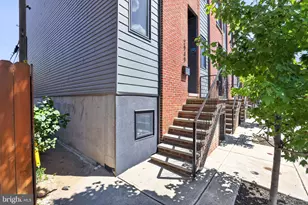 2545 Turner St, Philadelphia, PA 19121 - Photo 2