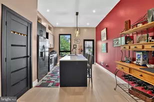 2545 Turner St, Philadelphia, PA 19121 - Photo 8