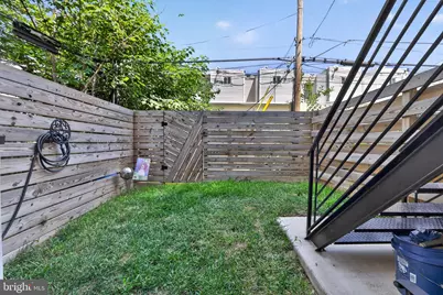 2545 Turner Street, Philadelphia, PA 19121 - Photo 60