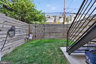 2545 Turner St, Philadelphia, PA 19121 - Photo 60