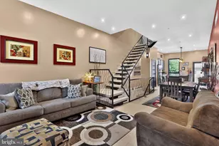 2545 Turner St, Philadelphia, PA 19121 - Photo 4