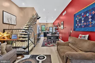2545 Turner St, Philadelphia, PA 19121 - Photo 14