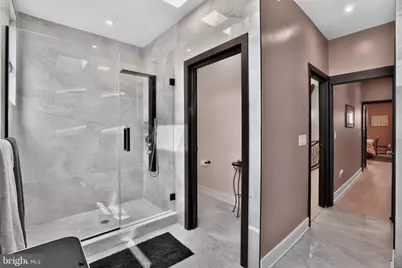 2545 Turner Street, Philadelphia, PA 19121 - Photo 38