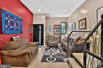 2545 Turner Street, Philadelphia, PA 19121 - Photo 10