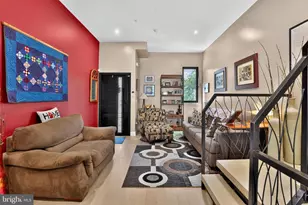 2545 Turner St, Philadelphia, PA 19121 - Photo 10