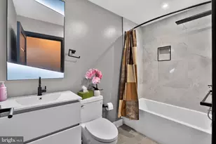 2545 Turner St, Philadelphia, PA 19121 - Photo 22