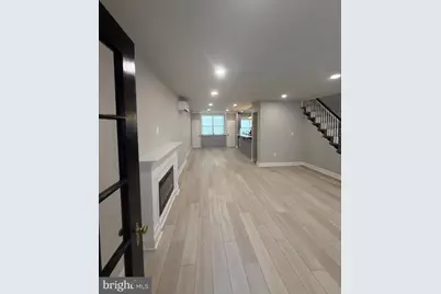 6019 N 12th Street, Philadelphia, PA 19141 - Photo 8