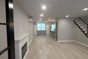 6019 N 12th St, Philadelphia, PA 19141 - Photo 8