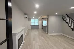 6019 N 12th St, Philadelphia, PA 19141 - Photo 8