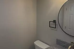 6019 N 12th St, Philadelphia, PA 19141 - Photo 26