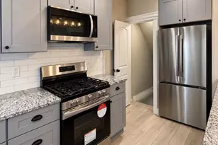 6019 N 12th St, Philadelphia, PA 19141 - Photo 20