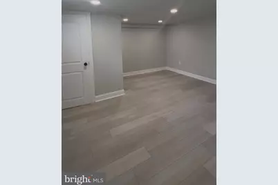 6019 N 12th Street, Philadelphia, PA 19141 - Photo 24