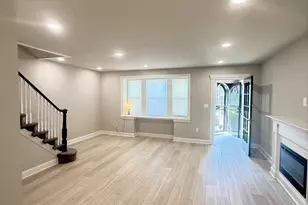 6019 N 12th St, Philadelphia, PA 19141 - Photo 12