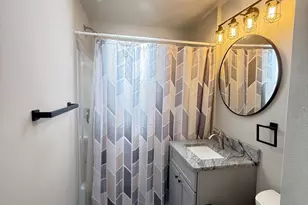 6019 N 12th St, Philadelphia, PA 19141 - Photo 14